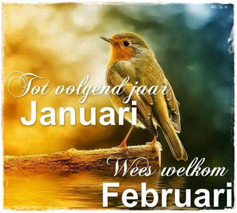 februari spreuken|weerspreuken februari 2023.